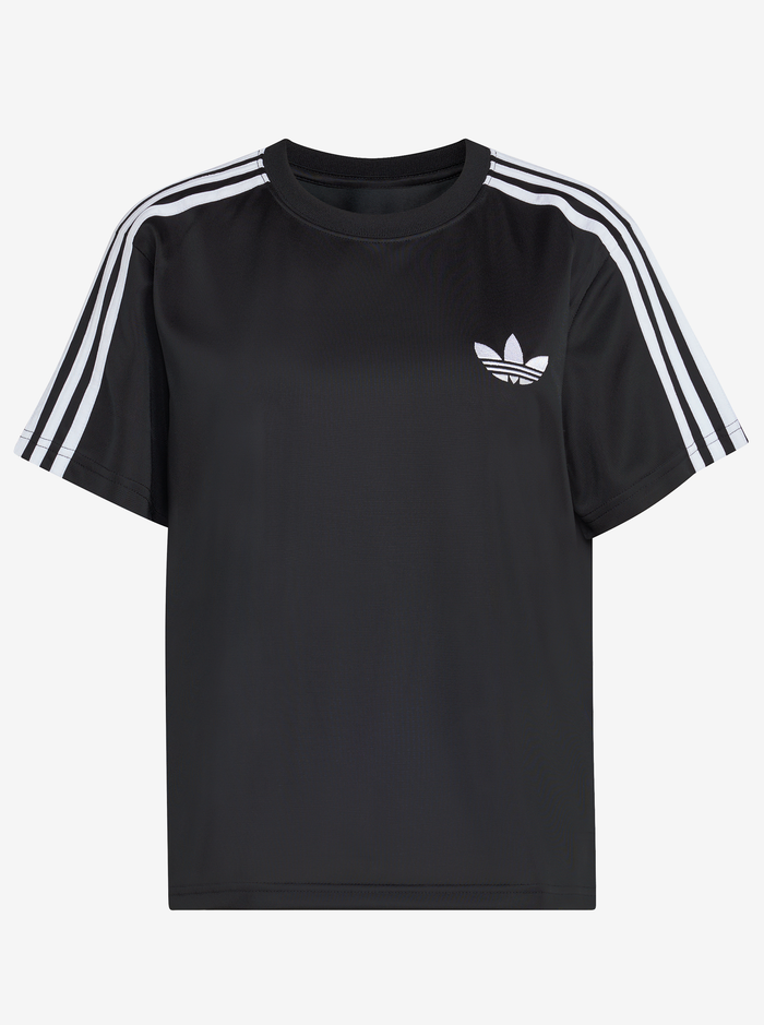 Firebird T-Shirt