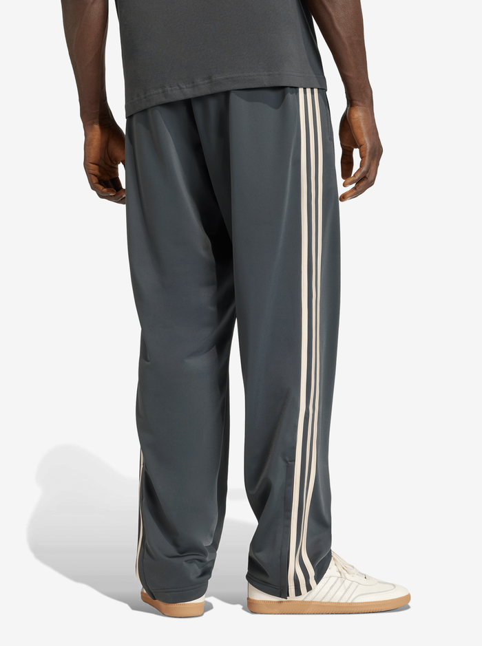 Firebird Track Pant