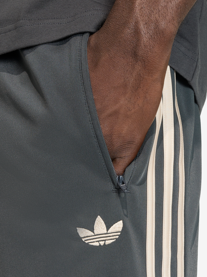 Firebird Track Pant
