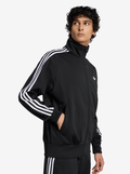 Firebird Track Top