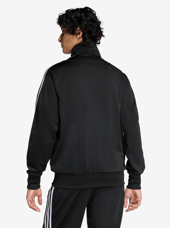 Firebird Track Top