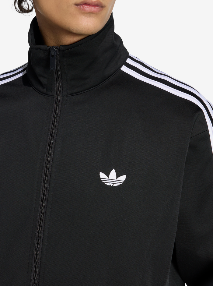 Firebird Track Top