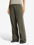 Firebird Trackpant