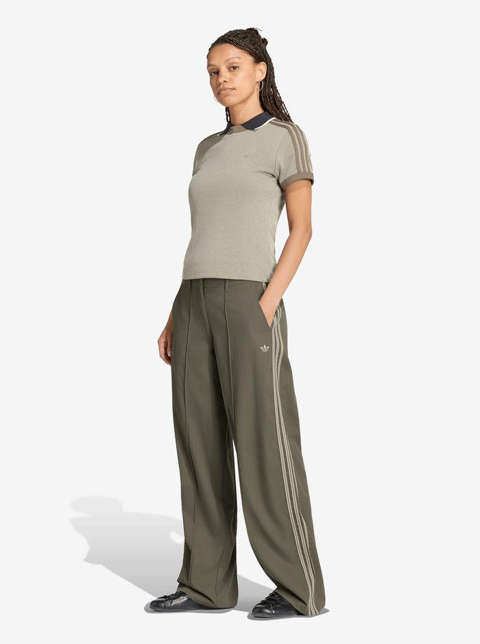 Firebird Trackpant
