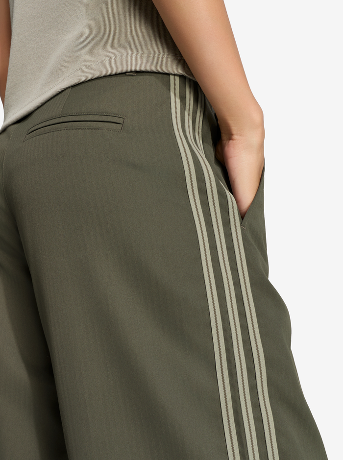 Firebird Trackpant