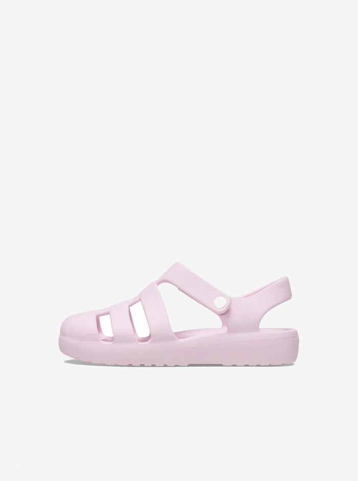 Fisherman Classic Clog Infants