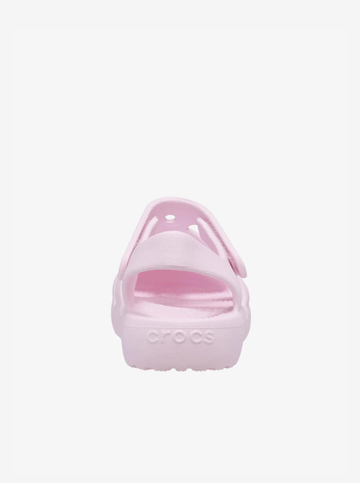 Fisherman Classic Clog Infants