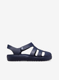 Fisherman Classic Clog Kids