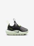 Flex Runner 4 Infants