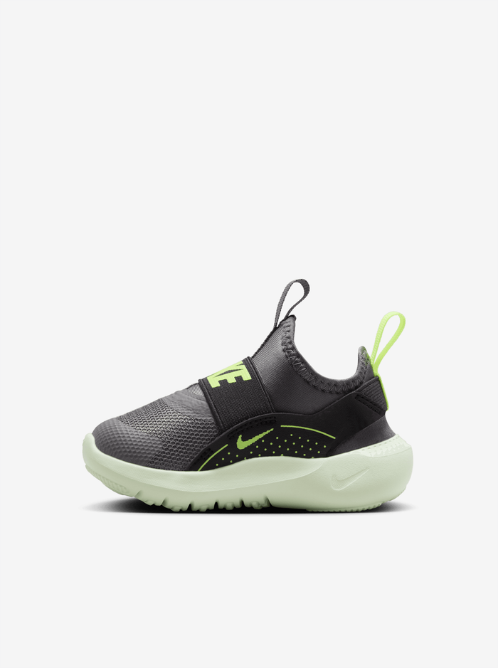 Flex Runner 4 Infants