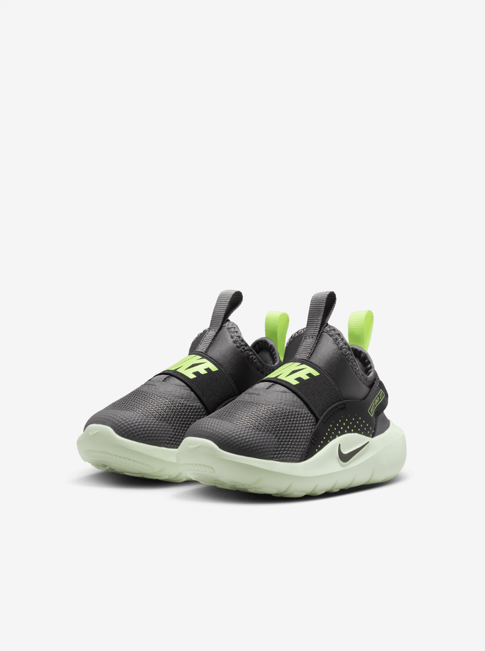 Flex Runner 4 Infants