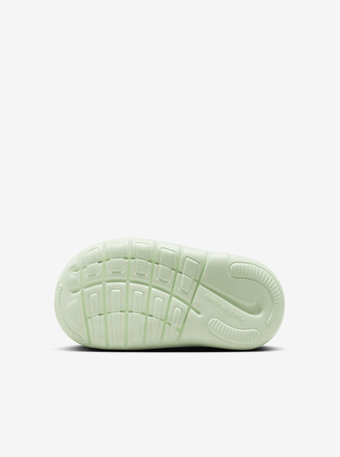 Flex Runner 4 Infants