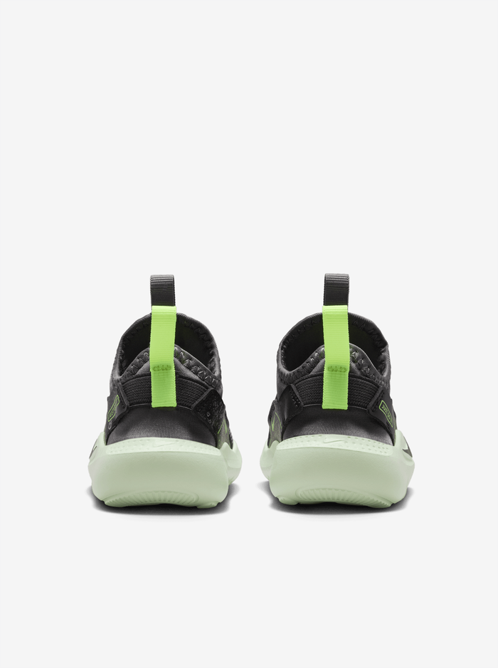 Flex Runner 4 Infants
