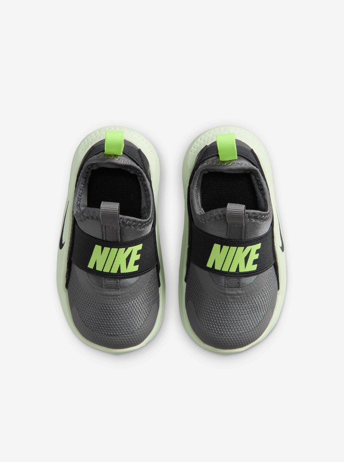 Flex Runner 4 Infants