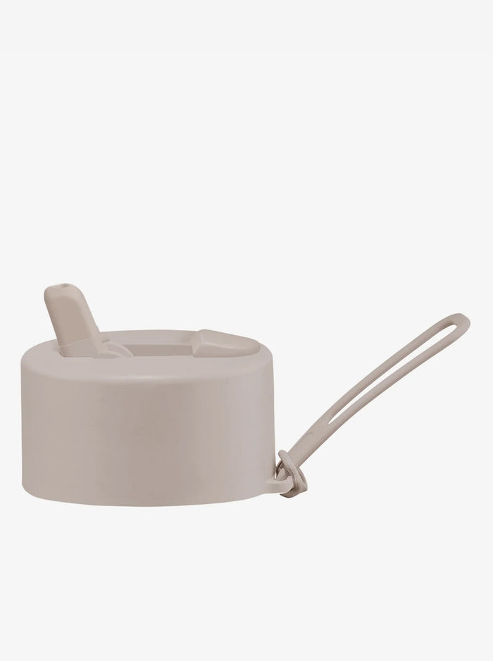Flip Straw Lid Pack