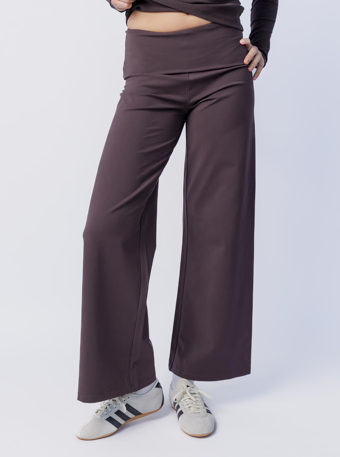 Flow Pants