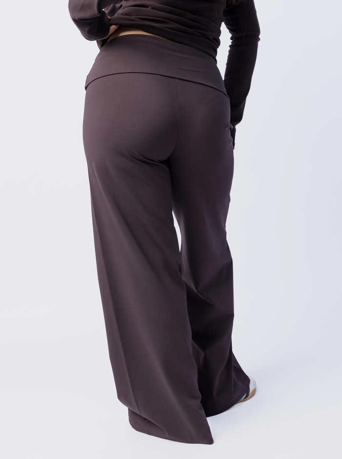 Flow Pants
