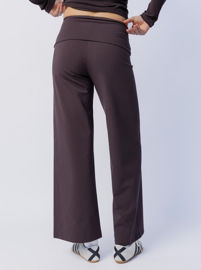 Flow Pants