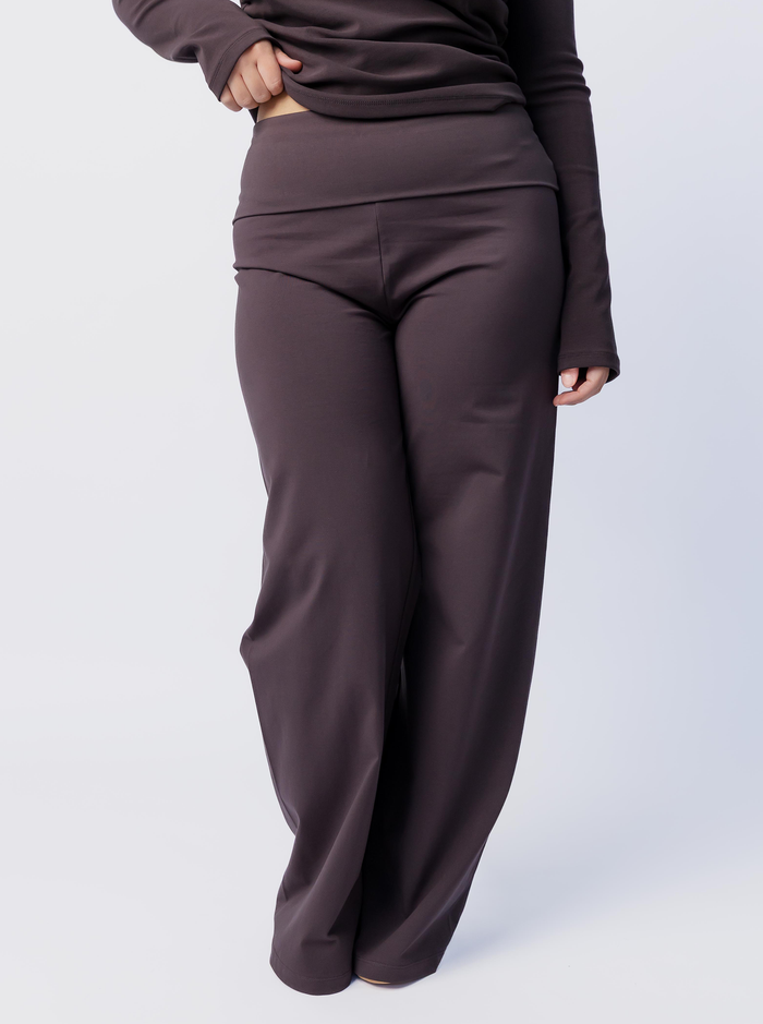 Flow Pants