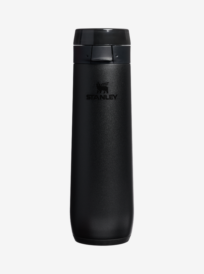Flowstate™ Spring Bottle 20oz