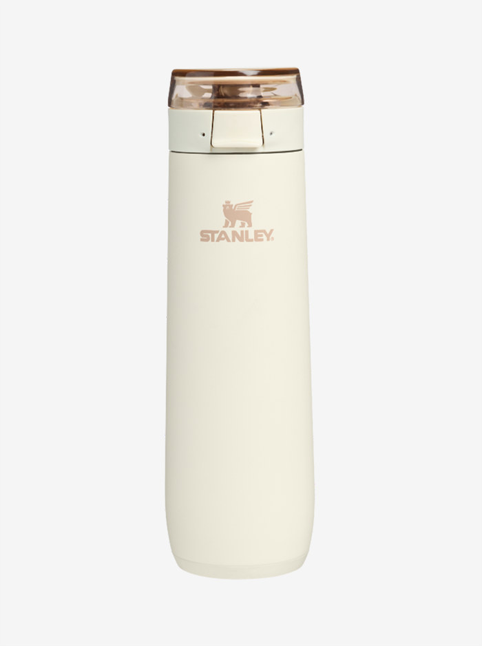 Flowstate™ Spring Bottle 20oz