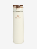 Flowstate™ Spring Bottle 20oz