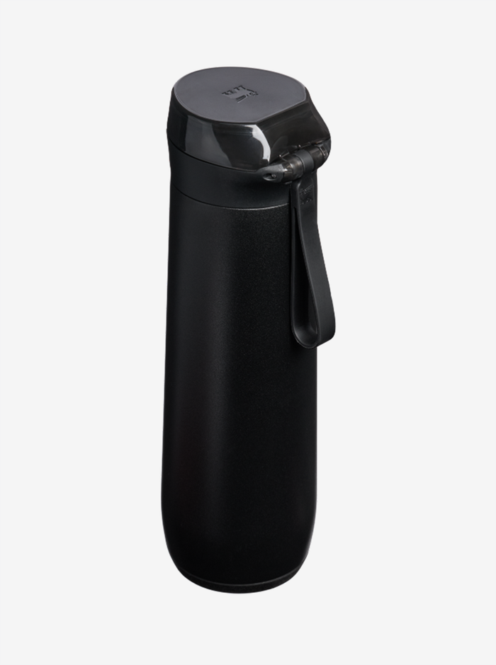 Flowstate™ Spring Bottle 20oz