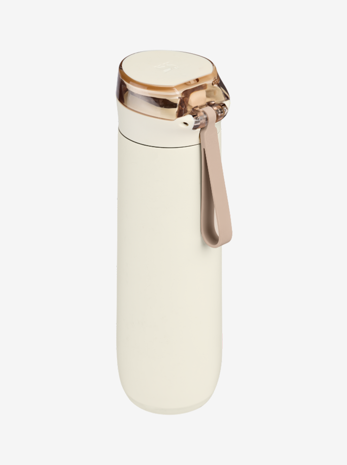 Flowstate™ Spring Bottle 20oz