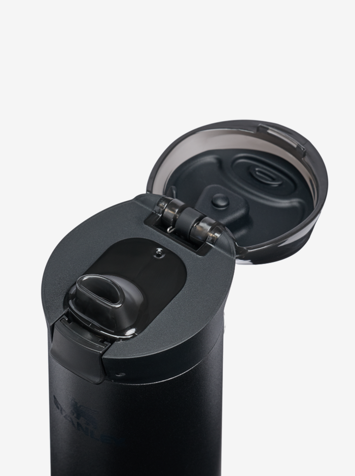 Flowstate™ Spring Bottle 20oz