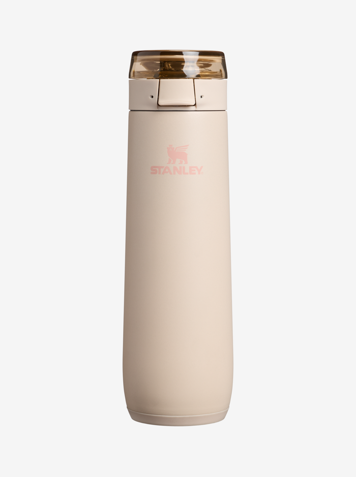 Flowstate™ Spring Bottle
