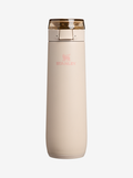 Flowstate™ Spring Bottle
