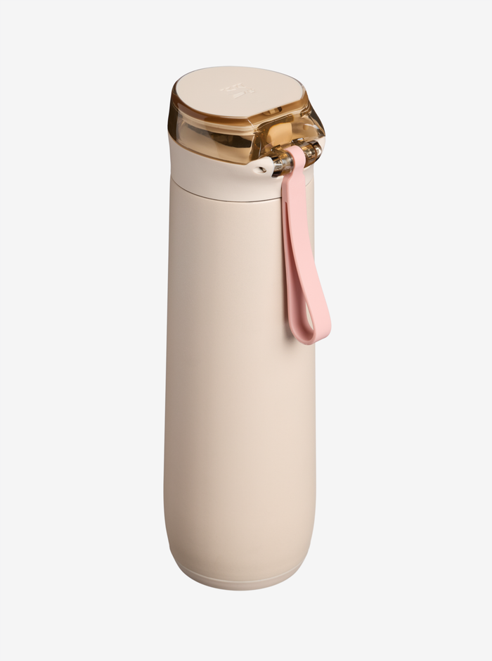Flowstate™ Spring Bottle