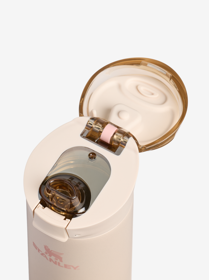 Flowstate™ Spring Bottle