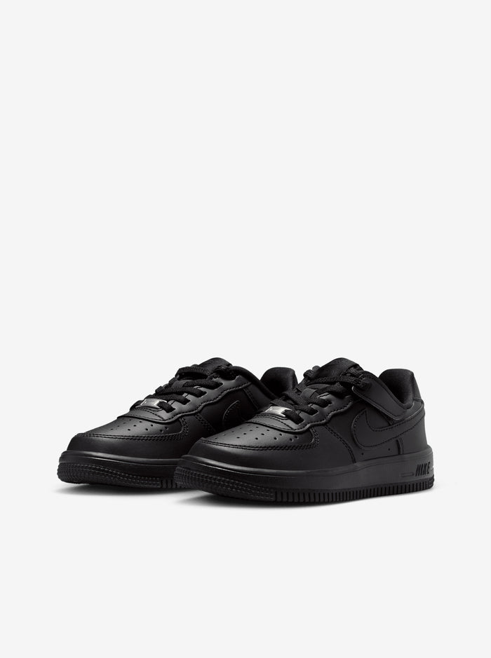 Force 1 Low EasyOn Kids