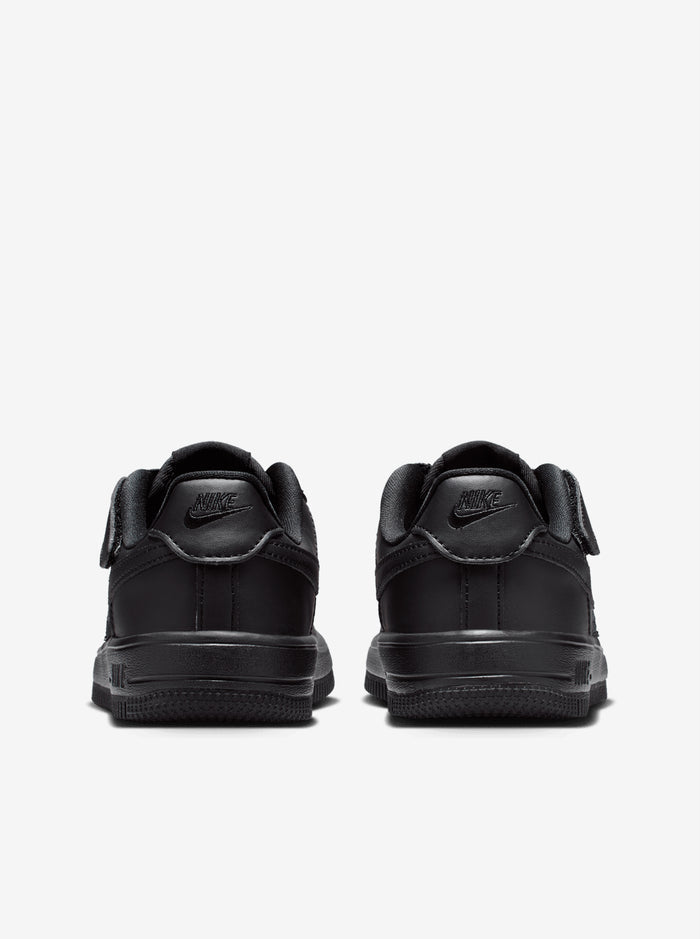 Force 1 Low EasyOn Kids
