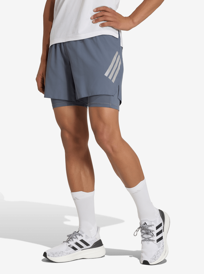 Formotion 2in1 Shorts
