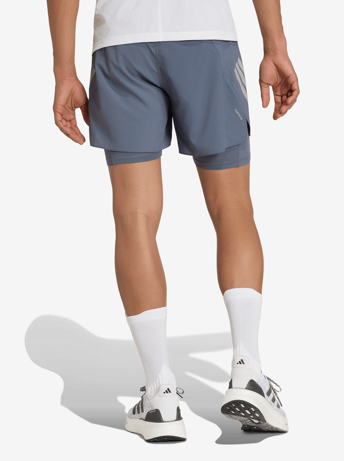 Formotion 2in1 Shorts