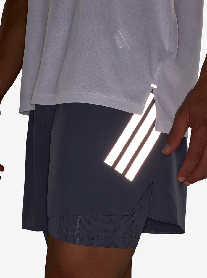 Formotion 2in1 Shorts
