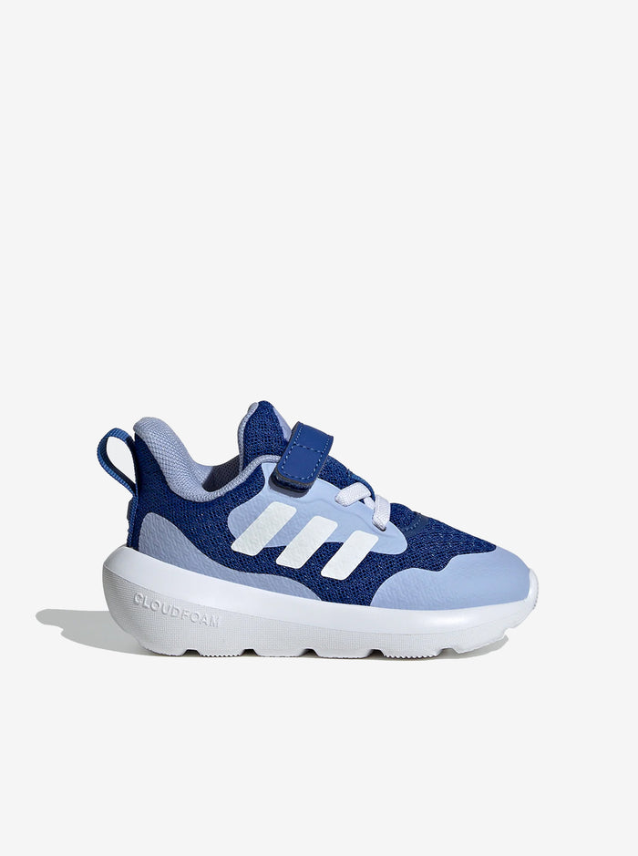 Fortarun 3.0 Infants