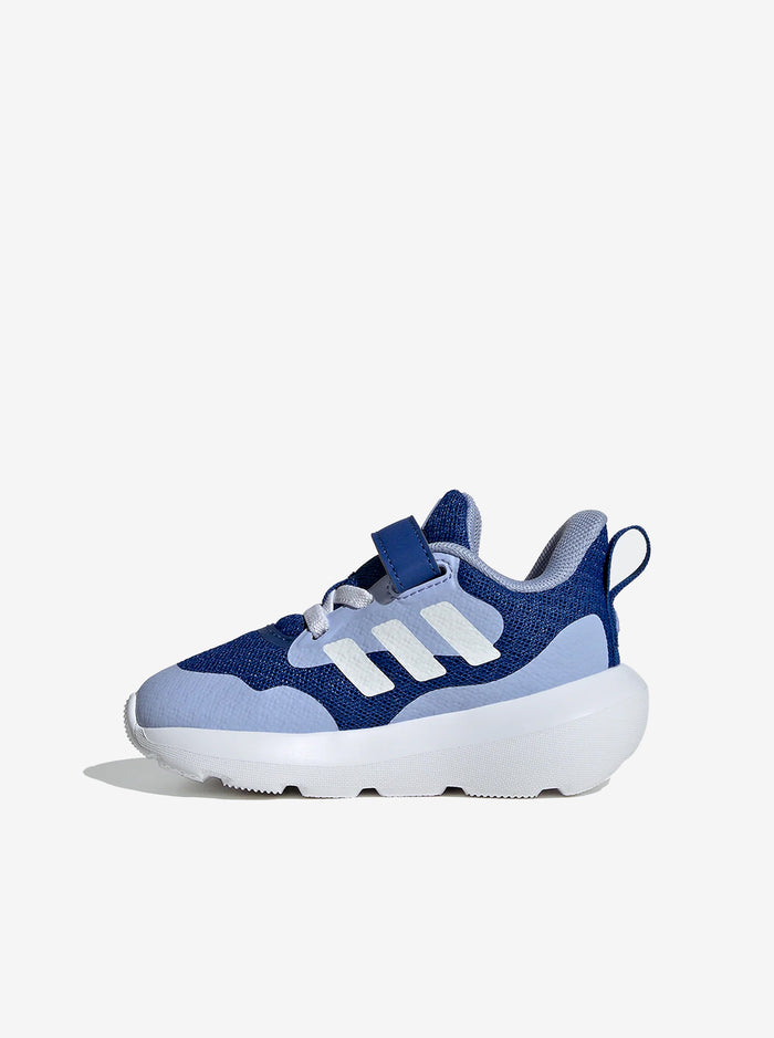 Fortarun 3.0 Infants