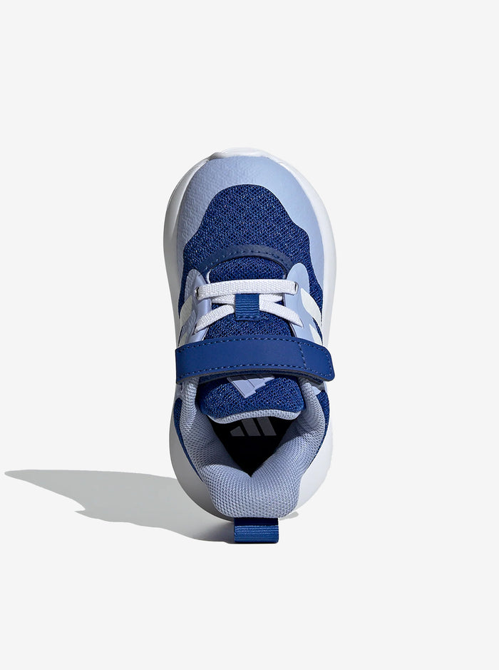 Fortarun 3.0 Infants