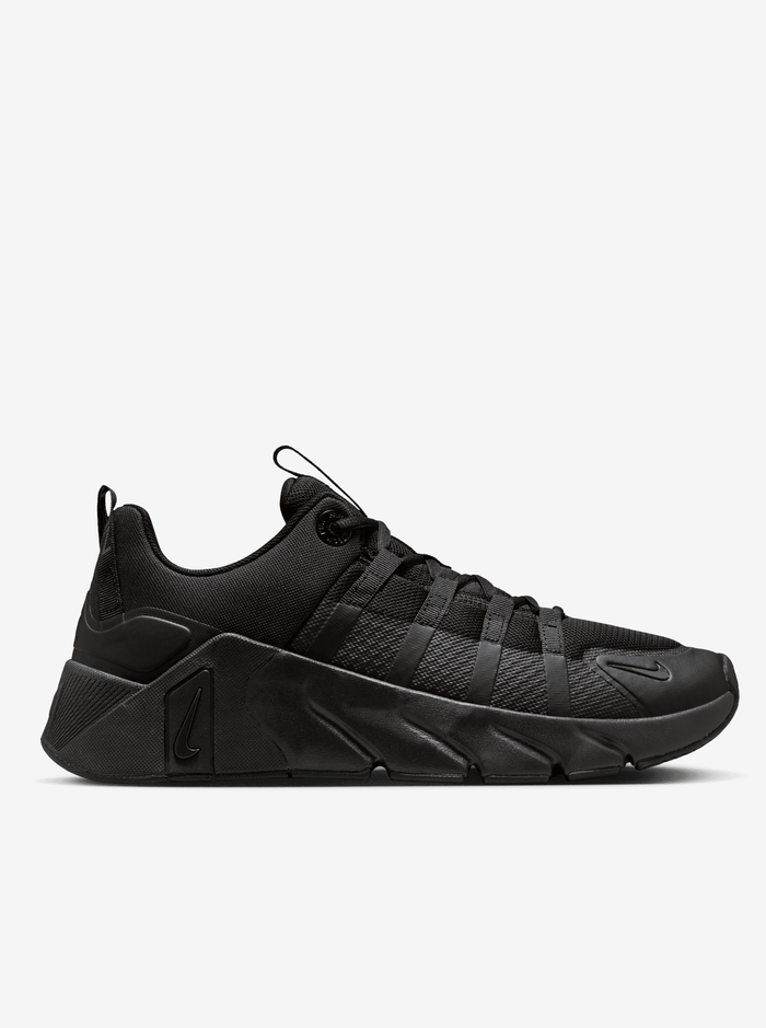 Free Metcon 7 Mens