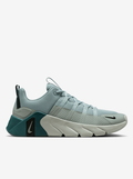 Free Metcon 7 Mens