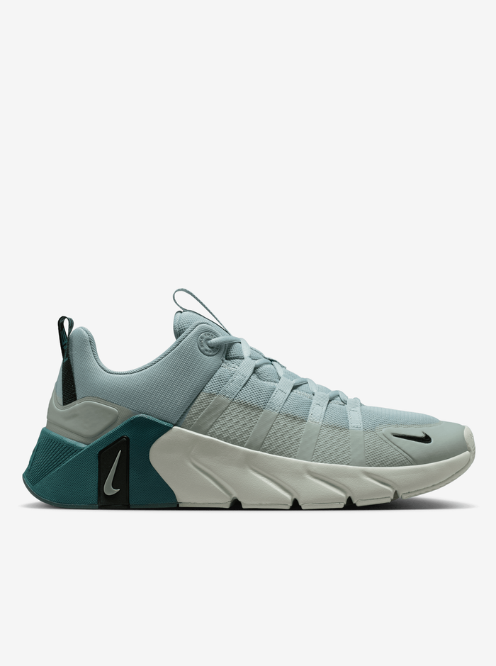 Free Metcon 7 Mens