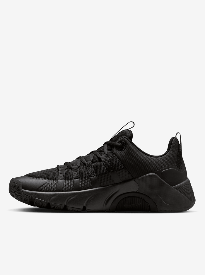 Free Metcon 7 Mens