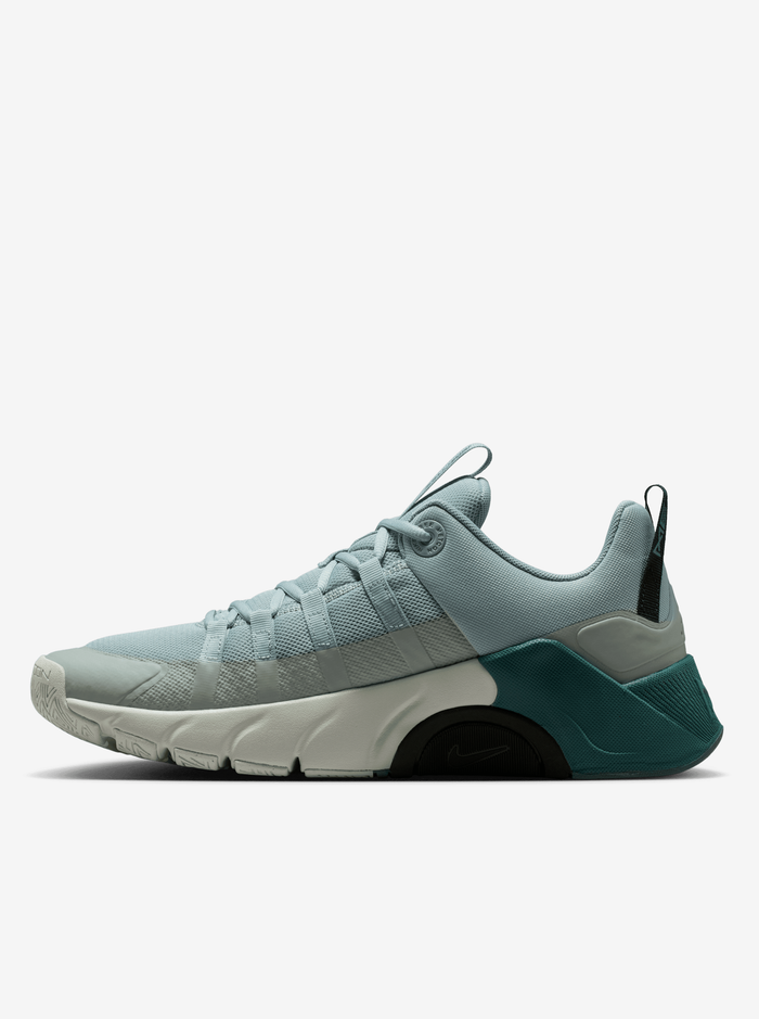 Free Metcon 7 Mens