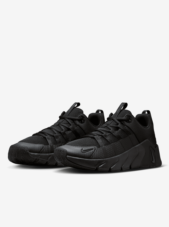 Free Metcon 7 Mens