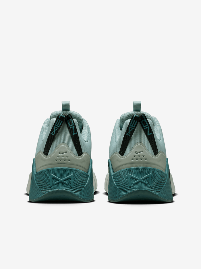 Free Metcon 7 Mens