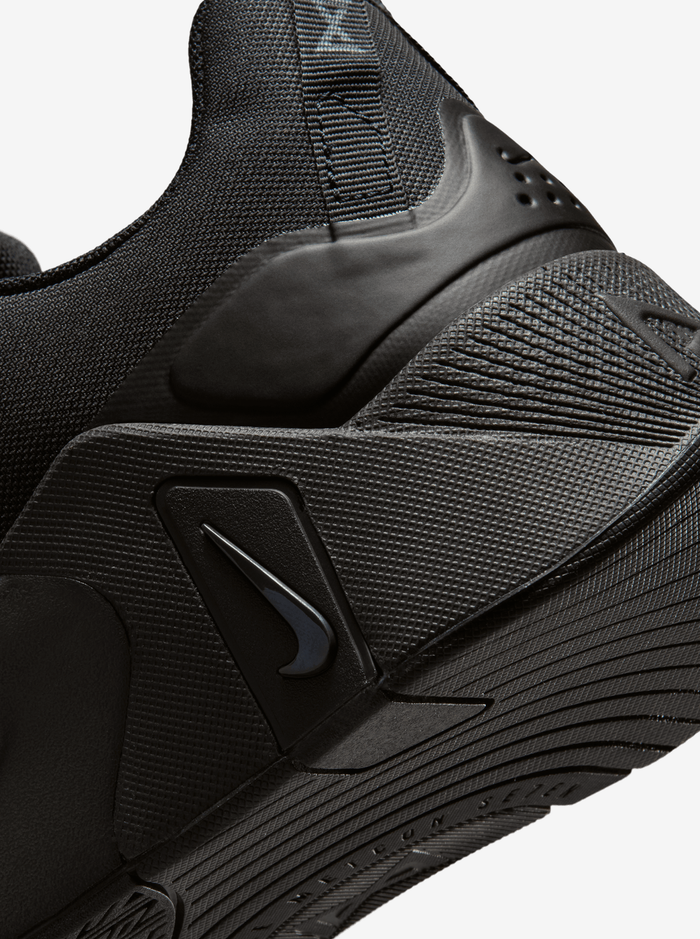 Free Metcon 7 Mens