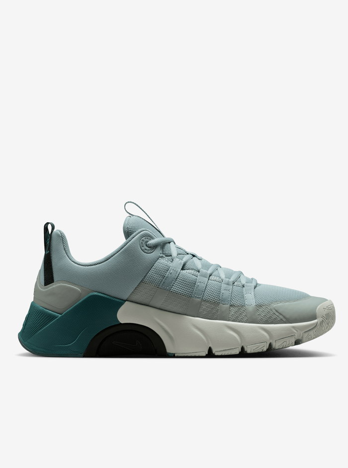 Free Metcon 7 Mens